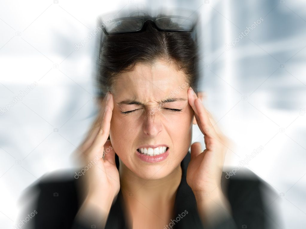 depositphotos_34644687-stock-photo-business-woman-stress-and-headache-min.jpg